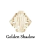 GOLDEN SHADOW